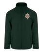 London Guards Soft Shell Jacket