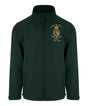 Royal Hospital Chelsea Soft Shell Jacket