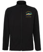 Op Corporate Fleet Air Arm Soft Shell Jacket