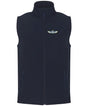 SAS Parachute Wings Gilet