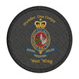 Royal Hospital Chelsea Patch