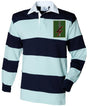Special Forces Support Group Rugby Shirt