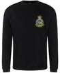 HM Armed Forces Veteran Sweatshirt