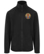 Joint Force Air Component Zipped Jacket