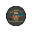 Op Corporate Royal Army Ordnance Corps Patch