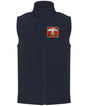 71 Engineer Regiment Gilet