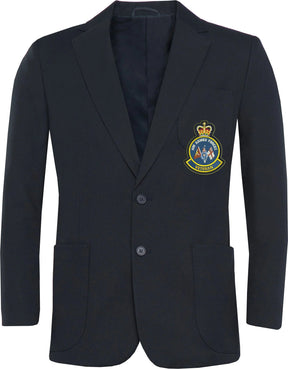 HM Armed Forces Veteran Blazer