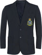 HM Armed Forces Veteran Blazer