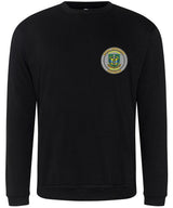 Royal Artillery Veteran Sweatshirt