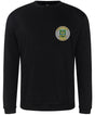 Royal Artillery Veteran Sweatshirt