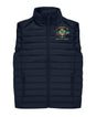 Op Corporate Army Air Corps Padded Gilet