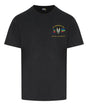 Op Corporate Special Air Service T Shirt