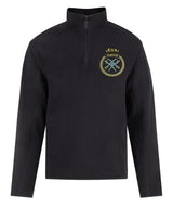 HMS Onslaught Veteran Zipped Fleece