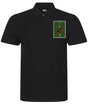 Special Forces Support Group Polo Shirt