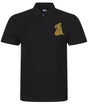 77th Brigade Polo Shirt