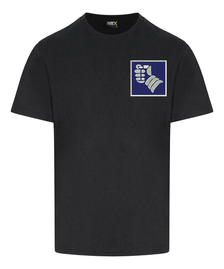 20th Armoured Brigade Combat Team T Shirt