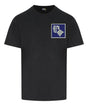 20th Armoured Brigade Combat Team T Shirt