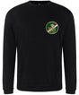 Staffords Veteran Sweatshirt