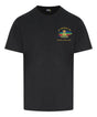 Op Corporate Royal Artillery T Shirt