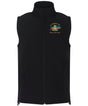 Op Corporate Royal Artillery Gilet