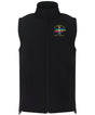 Op Corporate Royal Signals Gilet