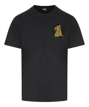 77th Brigade T Shirt