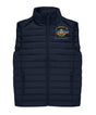 Op Corporate Royal Military Police Padded Gilet