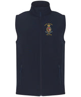 Royal Hospital Chelsea Gilet