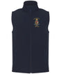 Royal Hospital Chelsea Gilet