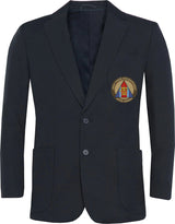 Joint Force Air Component Blazer