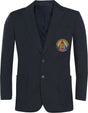 Joint Force Air Component Blazer