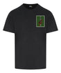 Special Forces Support Group T Shirt