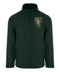 130 Field Squadron Soft Shell Jacket