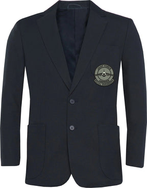Joint Force Harrier Blazer