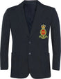 The King's Troop Royal Horse Artillery Blazer