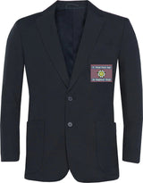 15 Field Park Squadron Blazer