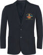 Op Corporate Army Catering Corps Blazer