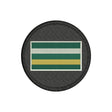 Kent and Sharpshooters Yeomanry Patch
