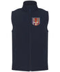 7 Tank Transporter Regiment Gilet