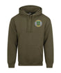 Royal Artillery Veteran Hoodie
