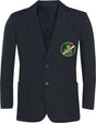 Staffords Veteran Blazer