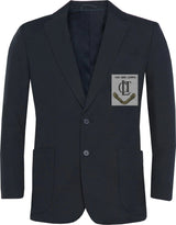 HQ 1 (BR) Corps Blazer