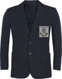 HQ 1 (BR) Corps Blazer