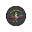 Op Corporate REME Patch