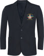 Op Corporate RAF Regiment Blazer