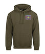 15 Field Park Squadron Hoodie