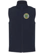 Royal Artillery Veteran Gilet