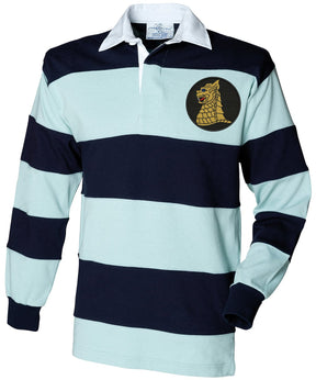 77th Brigade Rugby Shirt