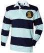 77th Brigade Rugby Shirt