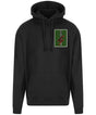 Special Forces Support Group Hoodie
